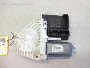 VW Passat 3C original Fensterhebermotor vorn rechts 1K0959702K BROSE BJ2005