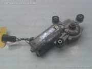 Fiat Tipo 160 Schiebedachmotor 44049087 SWF BJ1990