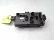 Daihatsu Sirion original Zentralelektrik 8260097205C BJ1998