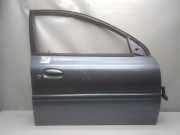 KIA Rio DC Tür Beifahrertür rechts vorn BJ2001