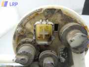 Kraftstoffpumpe El 1511075F00000 N.L. Suzuki Wagon R+ (Sr410/412) BJ: 1999