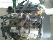 Seat Mii Bj.2012 Motor 1.0 44kw CHYA