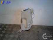 Seat Leon 1M BJ2001 Wasserbehälter Waschanlage 1J0955453N/P