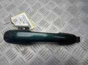 Suzuki Liana original Türgriff Türöffner hinten links außen BJ2003