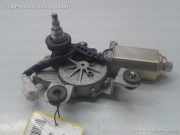 Hyundai Accent LC Heckwischermotor F00S2B2098 BJ2001