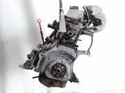 VW Passat 35i Variant original Motor 2E 2.0 85kw Schalter BJ1991