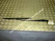 Daihatsu Cuore L7 Scheibenwischerarm vorn rechts BJ2003