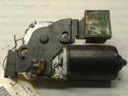 Mercedes Vaneo 414 BJ2002 Wischermotor vorn A4148200342 Valeo