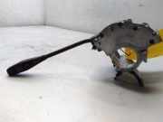 Mercedes E-Klasse 211 Bj.2004 original Tempomatschalter A1715402445