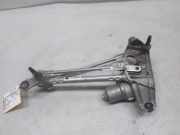 Tesla Model Y original Wischermotor vorn 12 Volt mit Wischergestänge BJ2023 