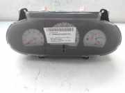 Ford Fiesta JBS Tacho Kombiinstrument 96FB10849EA 1.3 44kw BJ1996