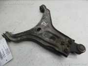 Audi 80 B4 original Querlenker vorn rechts 895407163 2.0 66kw ABT BJ1992