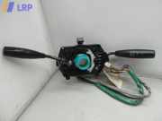 Suzuki Swift 2 MA Kombischalter IR Blinkerschalter Wischerschalter BJ1998