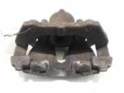 Opel Meriva A Bremssattel vorn links ATE 1.6 74kw 4 Loch BJ2004