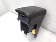 Mitsubishi Eclipse Cross original Armlehne Mittelarmlehne Konsole vorn