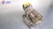 Honda Logo Anlasser Starter 2280008490 DENSO BJ1999