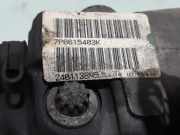 VW Touareg 7P5 7P6615403K Bremssattel links hinten original Brembo BJ2013