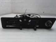 Nissan Micra K10 original Heizungsregulierung BJ1991