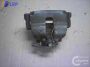 Alfa Romeo 156 BJ2000 original Bremssattel Bremszange vorn links 1.6 88kw 67601