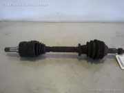 Chrysler Voyager GS Bj.1996 Antriebswelle Gelenkwelle links 3.3 Automatik