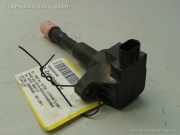 Zuendspule H 30521PWA003 NICHT ZUTREFFEND Honda Jazz Gd1/5 Ge2/3 BJ: 2002