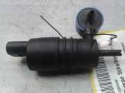 VW Passat B6 3C BJ2007 Pumpe Waschanlage Kombi Variant 51807554 AIC