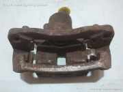 Mitsubishi Galant EA Bremssattel hinten links Limo 2.4GDI 110kw ABS BJ2000