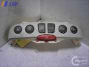 Fiat Punto 188 Schaltereinheit Armatur BJ2003