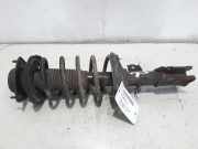 Hyundai Getz TB Federbein vorn rechts 1.1 49kw ABS BJ2008