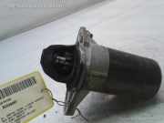 MINI R50 Anlasser Starter 0001106019 BOSCH 1.6 85kw