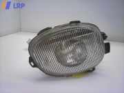 Mitsubishi Galant 7 E50 Nebelscheinwerfer links KOITO BJ1995