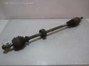 Rover 400 original Antriebswelle Gelenkwelle vorn rechts 1.6 82kw BJ1999