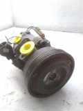 BMW E36 3er Compact Klimakompressor BJ2000 64528390228