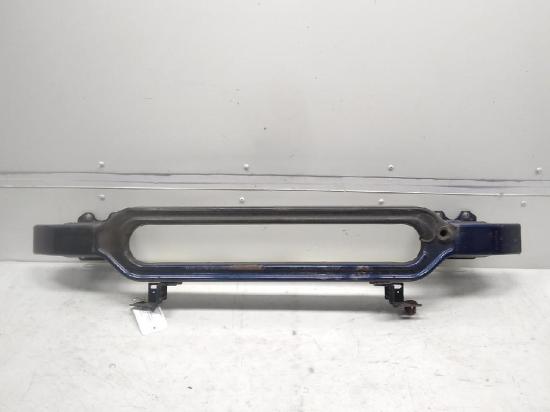 Peugeot 407 SW original Träger Verstärkung Stoßfänger Stoßstange vorn 610339370 Bild Peugeot 407 SW original Träger Verstärkung Stoßfänger Stoßstange vorn 610339370