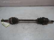 Daewoo Matiz KLYA Antriebswelle Gelenkwelle vorn links 0.8 37kw BJ2000