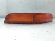 Toyota Corolla E10 Liftback original Blinker Blinkleuchte vorn links 