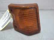 VW T3 original Blinker Blinkleuchte vorn links ULO gelb BJ1990