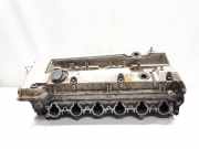 Mercedes Benz 280TE 124 original Zylinderkopf 2.8 142kw 104942 Bj.1995 
