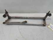 Seat Ibiza ST 6J original Wischergestänge vorn Bj.2010 