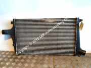 Audi A6 4B original Ladeluftkühler 2.5 110kw BJ1998