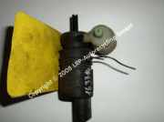 smart City Coupe 450 Scheibenwaschpumpe VDO mit 2 Ausgängen BJ2001