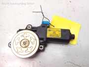 Chevrolet Tacuma original Fensterhebermotor vorn rechts 96261057 DONGYANG BJ2005