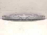 Opel Astra G original Träger Verstärkung Stoßfänger Stoßstange vorn BJ2003