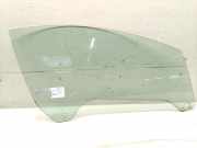 Peugeot 307 CC Cabrio Türscheibe rechts grüncolor Bj.2005