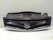 Suzuki Grand Vitara 2 JT Facelift original Kühlergrill mit Emblem Bj.2013