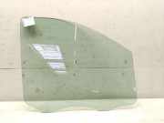 Mercedes Benz Vito 447 Türscheibe vorn rechts grüncolor Bj.2014