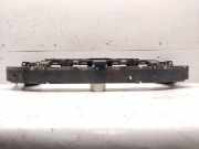 Opel Astra H original Träger Verstärkung Stoßfänger Stoßstange vorn BJ2005