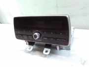 Mazda2 III DJ original Autoradio Display DB5H669R0 BJ2015