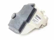 BMW E46 3er Compact 61667007970 Ausgleichbehälter Kühler original BJ2004