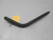 Toyota Yaris original Heckwischerarm Prod. Frankreich Bj.2003